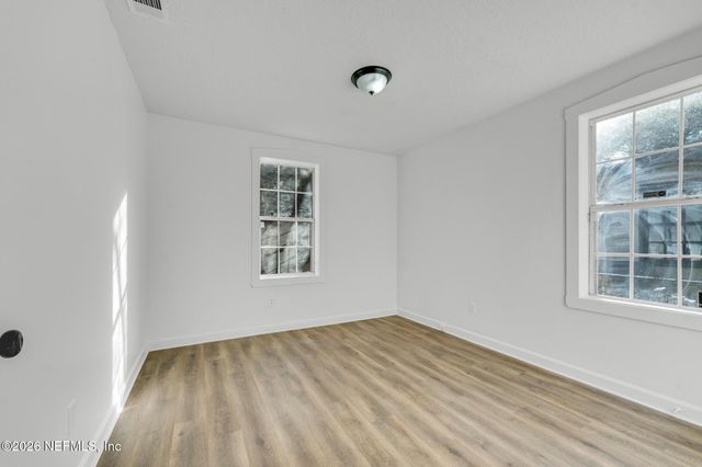 2971 WARRINGTON Street, Jacksonville, FL 32254