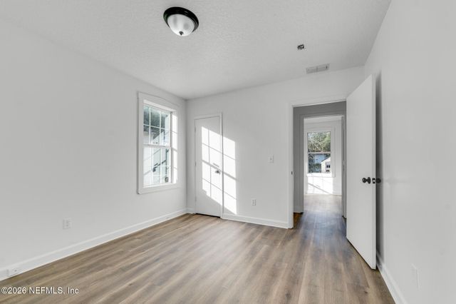 2971 WARRINGTON Street, Jacksonville, FL 32254