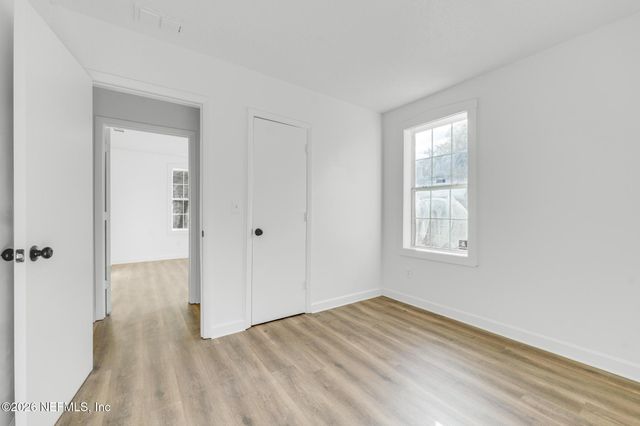 2971 WARRINGTON Street, Jacksonville, FL 32254