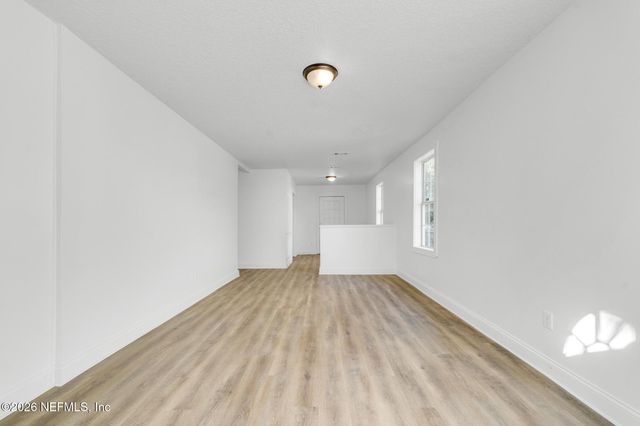 2971 WARRINGTON Street, Jacksonville, FL 32254