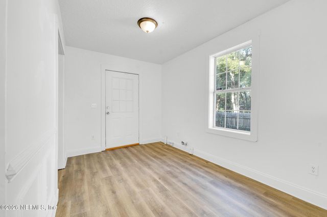 2971 WARRINGTON Street, Jacksonville, FL 32254