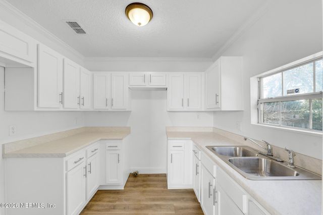 2971 WARRINGTON Street, Jacksonville, FL 32254