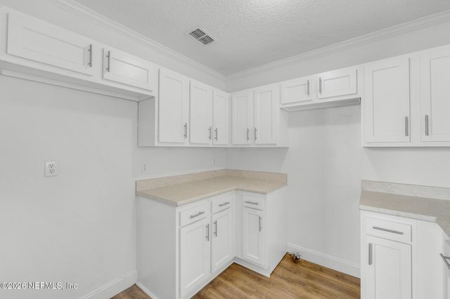 2971 WARRINGTON Street, Jacksonville, FL 32254