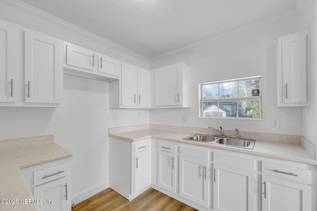 2971 WARRINGTON Street, Jacksonville, FL 32254