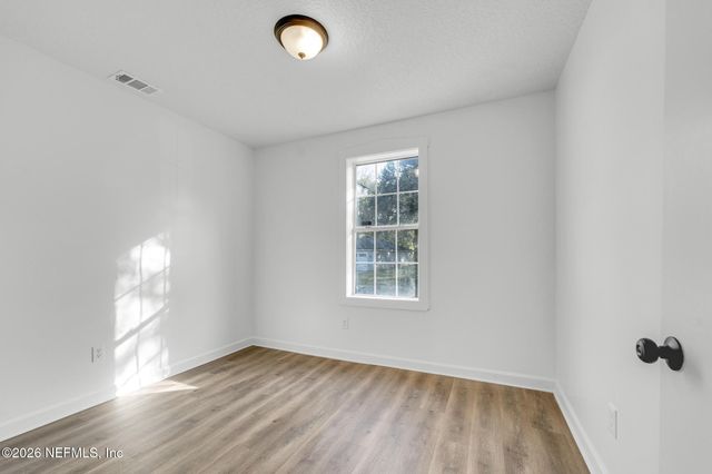 2971 WARRINGTON Street, Jacksonville, FL 32254