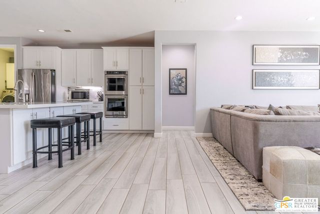 41098 Hanover Street, Indio, CA 92203