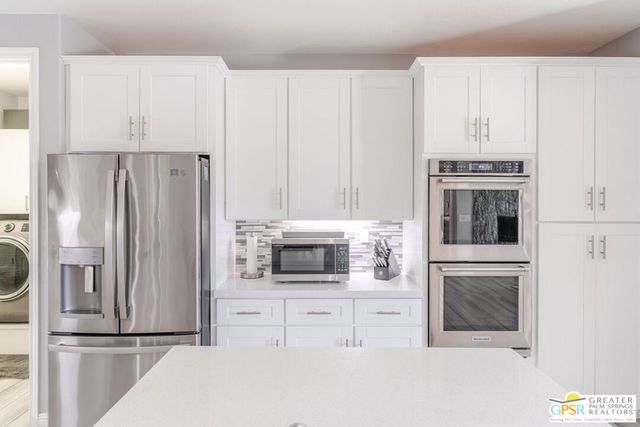 41098 Hanover Street, Indio, CA 92203