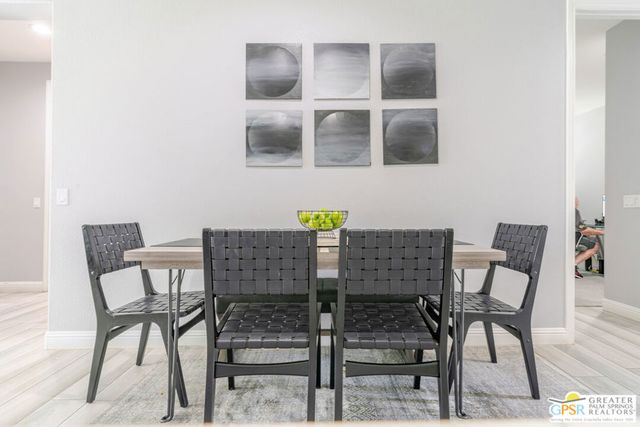 41098 Hanover Street, Indio, CA 92203