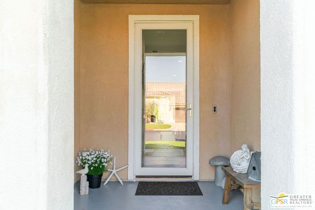 41098 Hanover Street, Indio, CA 92203