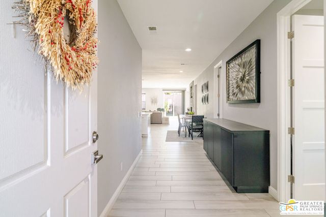 41098 Hanover Street, Indio, CA 92203