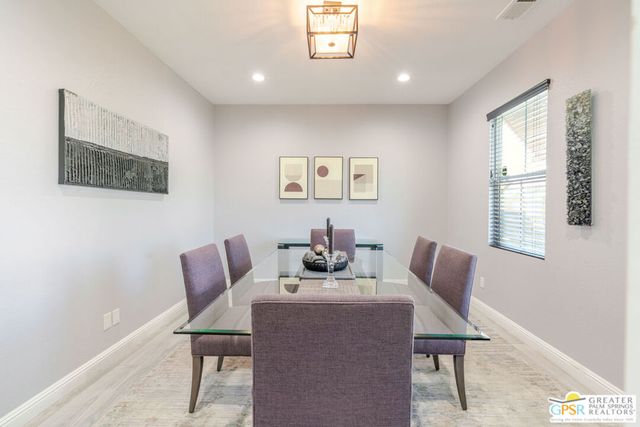 41098 Hanover Street, Indio, CA 92203