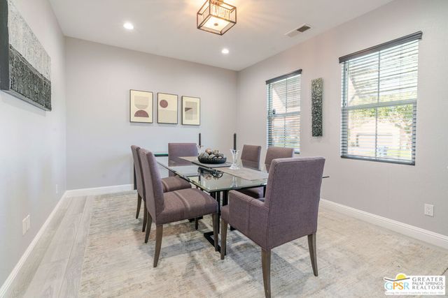 41098 Hanover Street, Indio, CA 92203