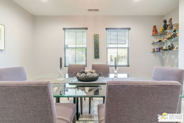 41098 Hanover Street, Indio, CA 92203