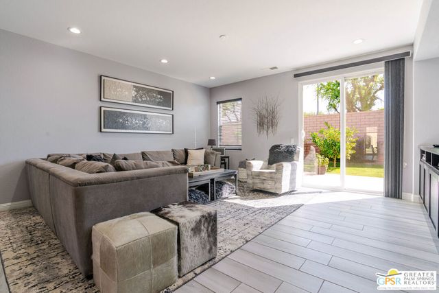 41098 Hanover Street, Indio, CA 92203