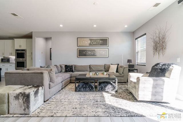 41098 Hanover Street, Indio, CA 92203