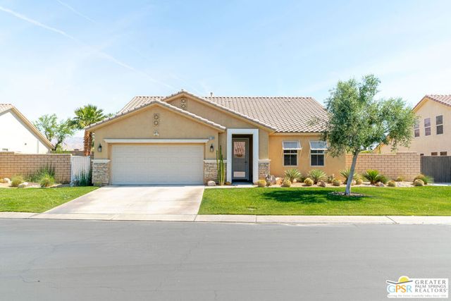 41098 Hanover Street, Indio, CA 92203