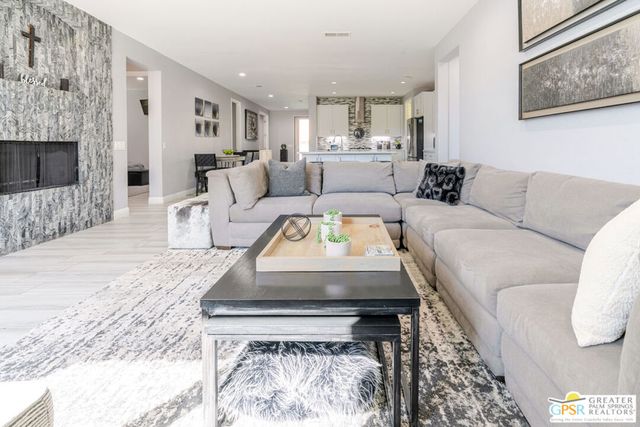 41098 Hanover Street, Indio, CA 92203