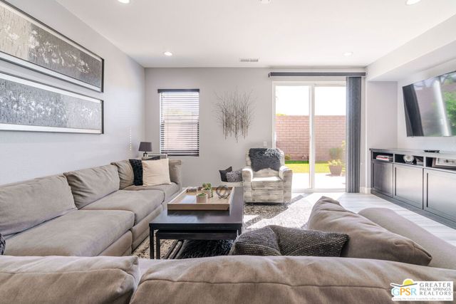 41098 Hanover Street, Indio, CA 92203