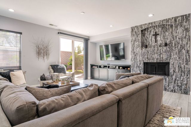 41098 Hanover Street, Indio, CA 92203