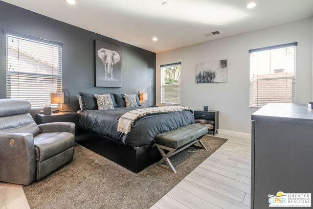 41098 Hanover Street, Indio, CA 92203