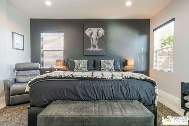 41098 Hanover Street, Indio, CA 92203