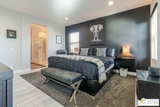 41098 Hanover Street, Indio, CA 92203