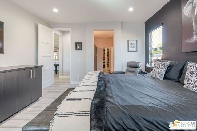 41098 Hanover Street, Indio, CA 92203