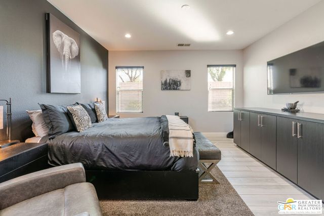 41098 Hanover Street, Indio, CA 92203