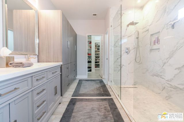 41098 Hanover Street, Indio, CA 92203