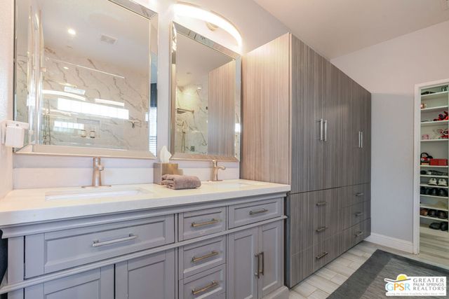 41098 Hanover Street, Indio, CA 92203