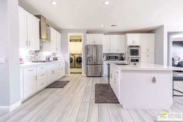 41098 Hanover Street, Indio, CA 92203