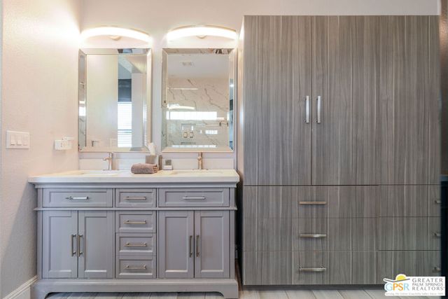 41098 Hanover Street, Indio, CA 92203