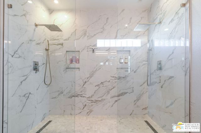 41098 Hanover Street, Indio, CA 92203