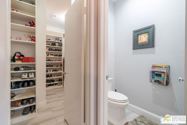 41098 Hanover Street, Indio, CA 92203