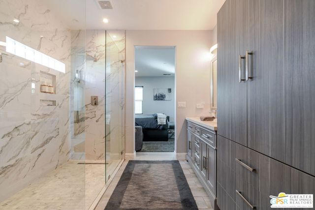 41098 Hanover Street, Indio, CA 92203