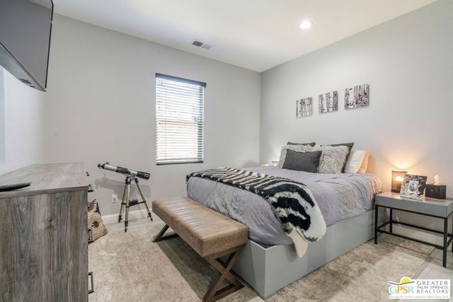 41098 Hanover Street, Indio, CA 92203