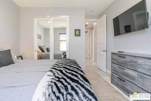 41098 Hanover Street, Indio, CA 92203