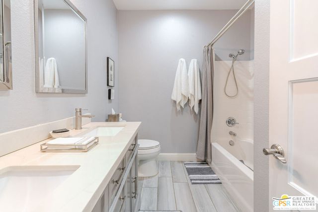 41098 Hanover Street, Indio, CA 92203