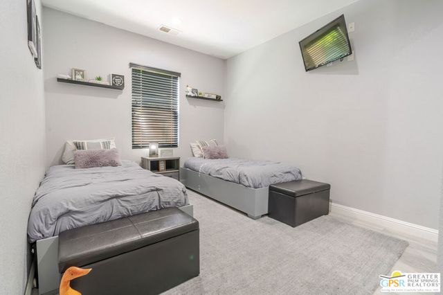 41098 Hanover Street, Indio, CA 92203