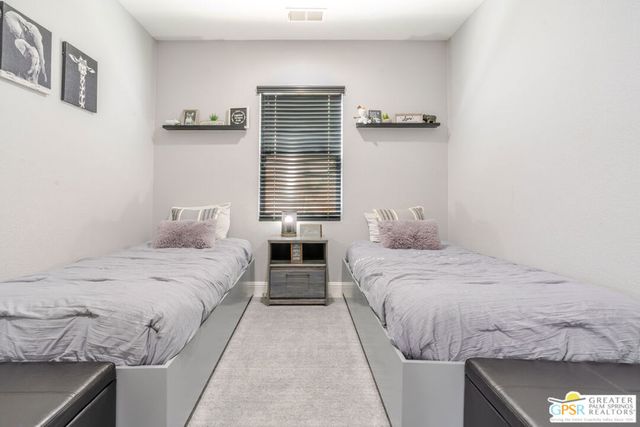 41098 Hanover Street, Indio, CA 92203