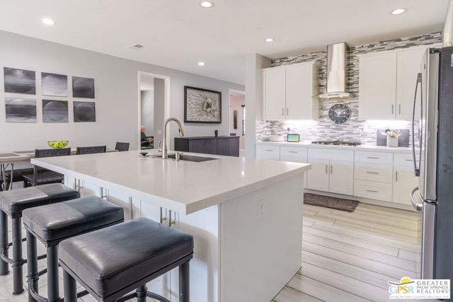 41098 Hanover Street, Indio, CA 92203