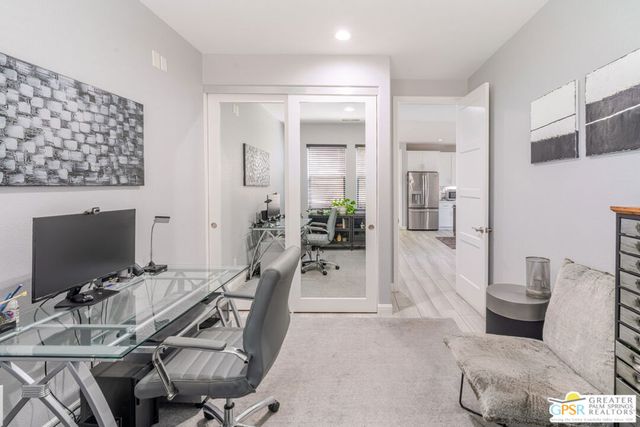 41098 Hanover Street, Indio, CA 92203