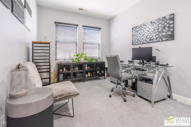 41098 Hanover Street, Indio, CA 92203