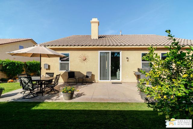 41098 Hanover Street, Indio, CA 92203