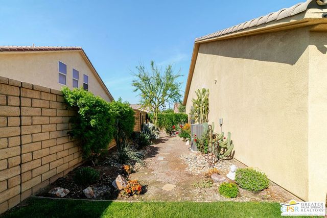 41098 Hanover Street, Indio, CA 92203