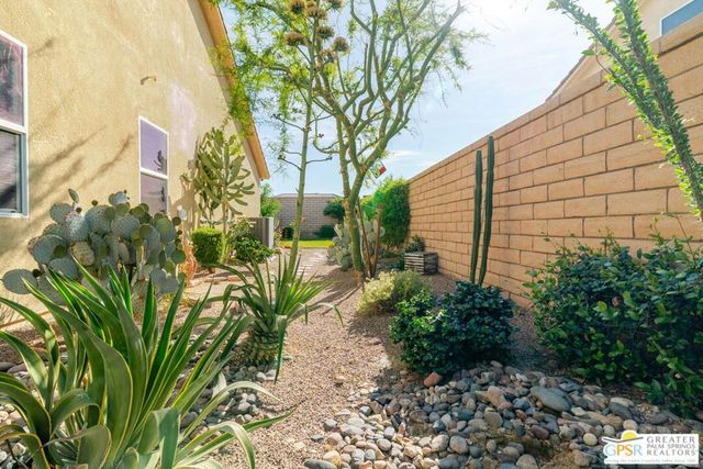 41098 Hanover Street, Indio, CA 92203