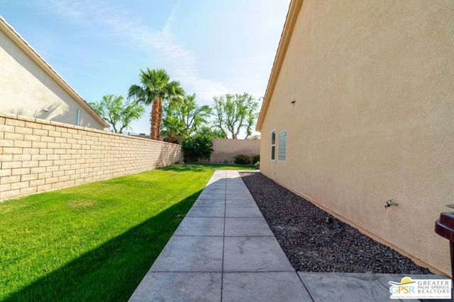41098 Hanover Street, Indio, CA 92203