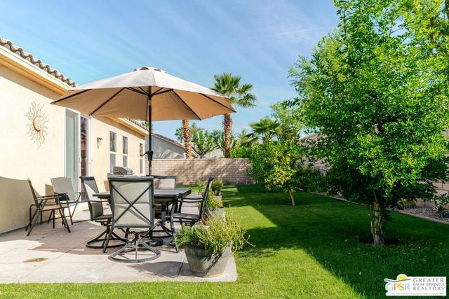 41098 Hanover Street, Indio, CA 92203