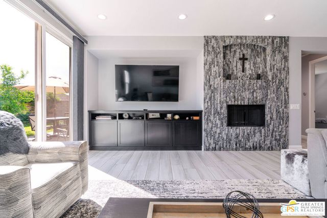 41098 Hanover Street, Indio, CA 92203