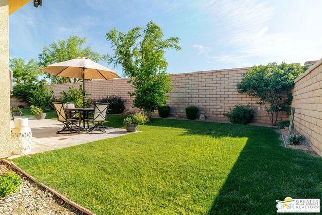 41098 Hanover Street, Indio, CA 92203